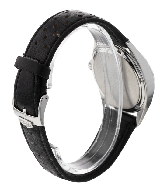 Tag Heuer Carrera WS2113 Image 3